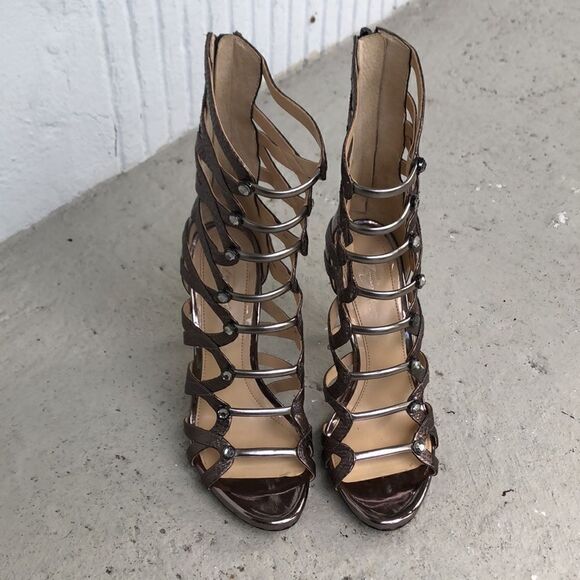 Imagine Vince Camuto - Picture 3 of 9